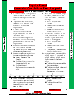 Kinematics_Calculations_edited_exercise.pdf